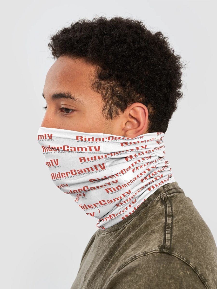 Neck Tube product image (3)