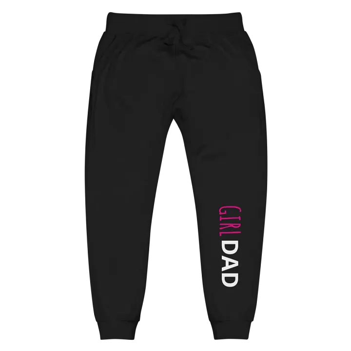 dad life product image (1)