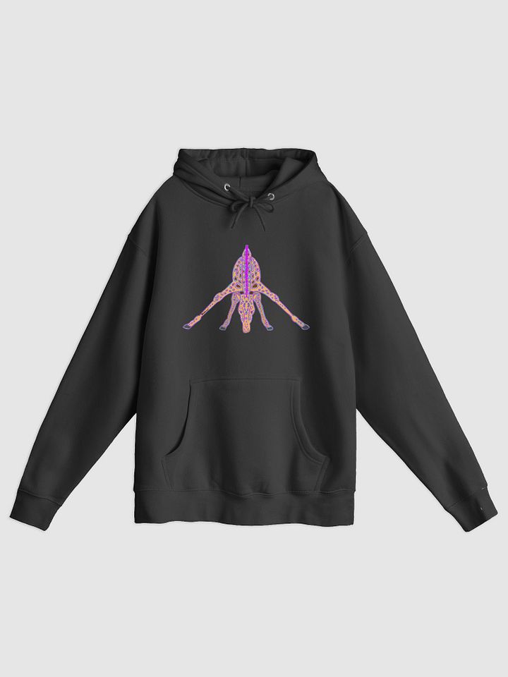 Anomaly product image (1)