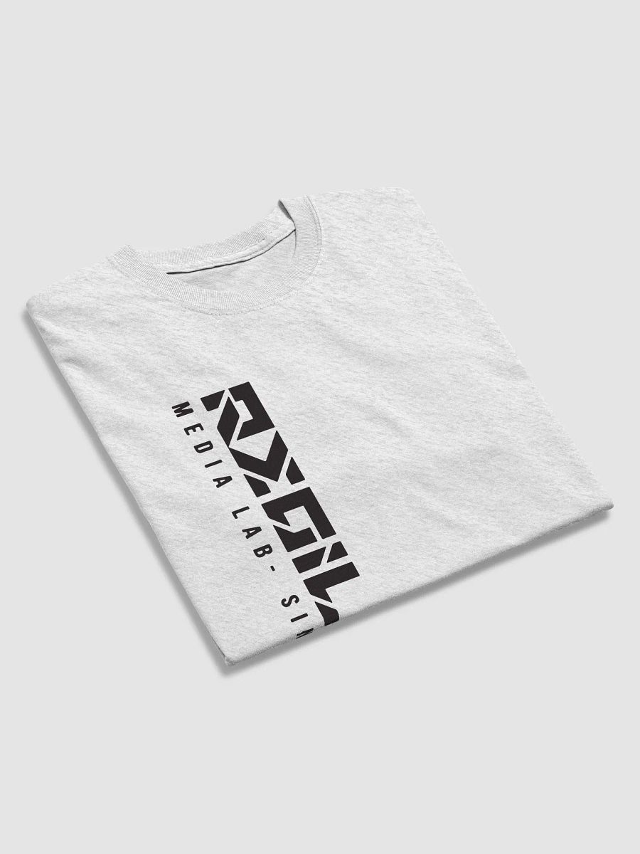 Regilino Media Lab Archive Merch design product image (16)