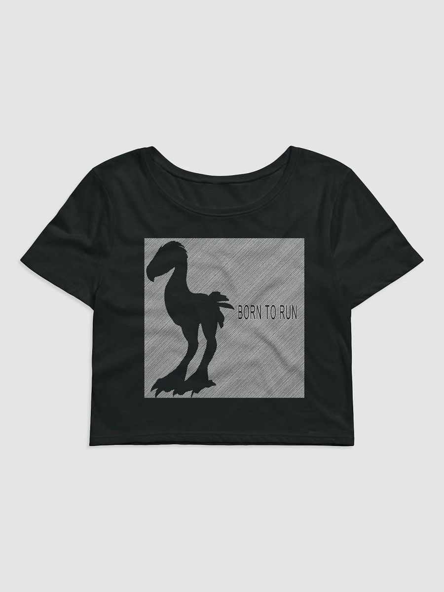 okishima chocobo (mini) product image (1)