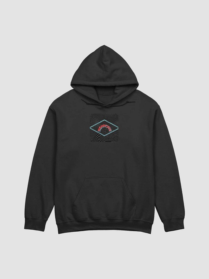Monncath Hoodie product image (11)