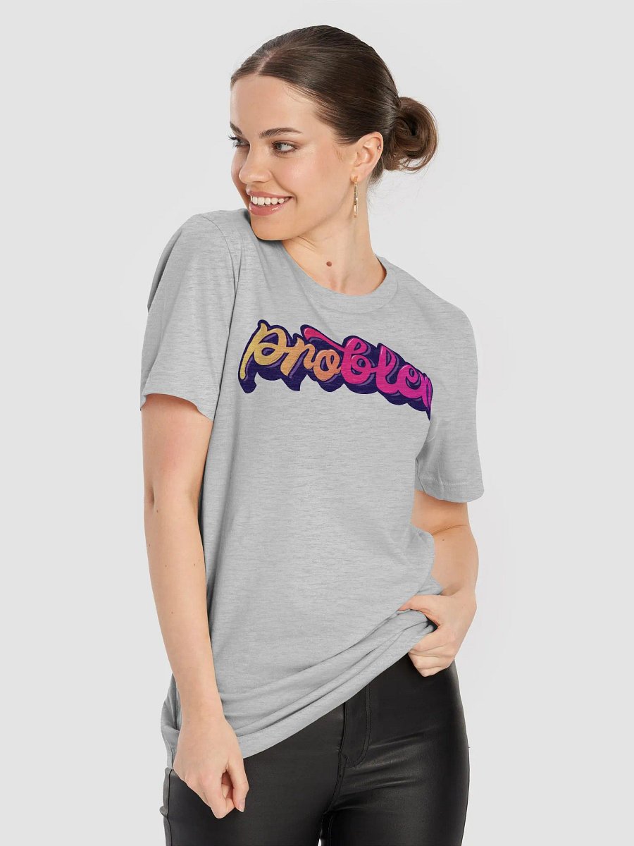 blem shirt product image (67)