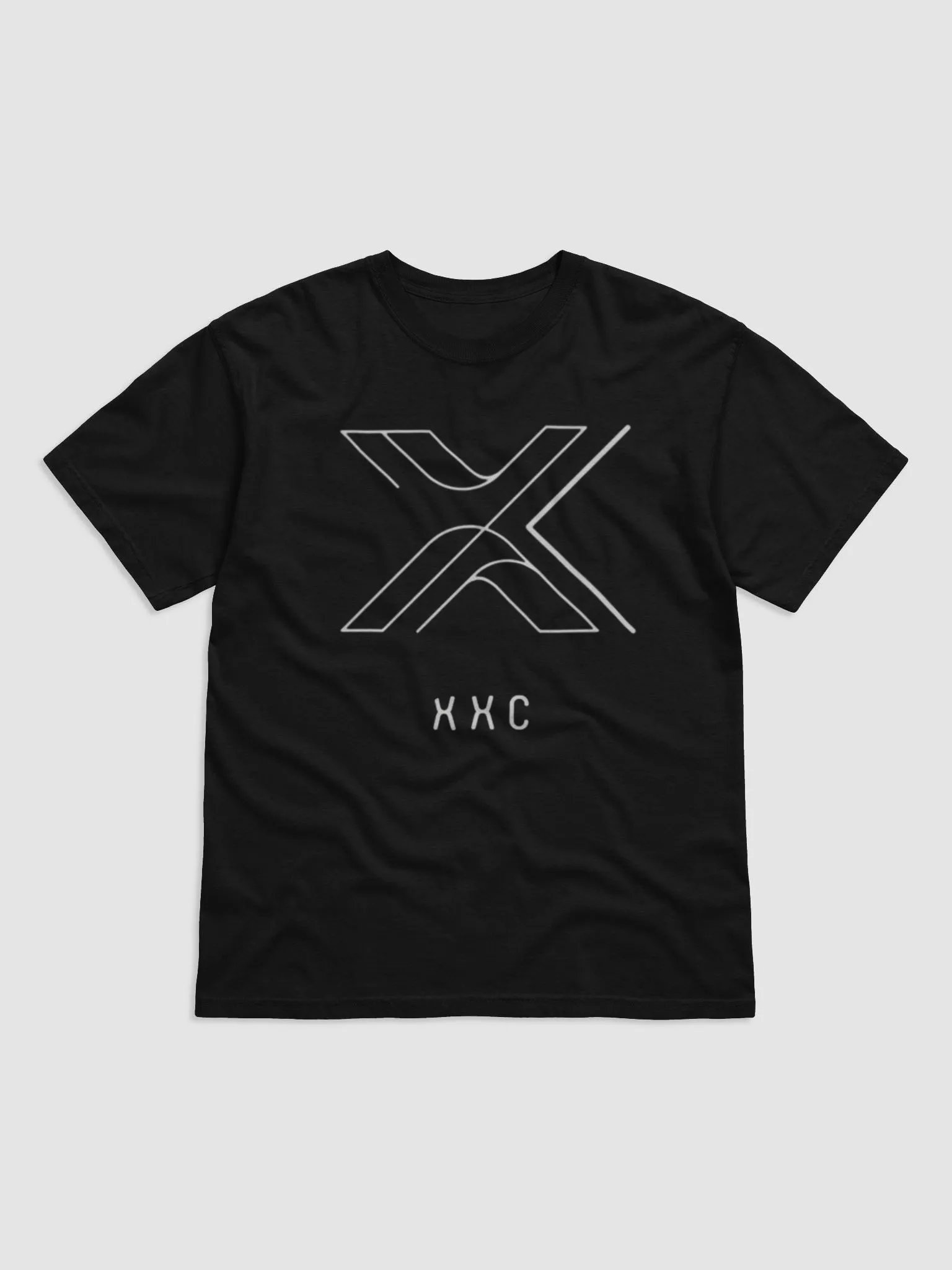XXC T-Shirt product image (1)