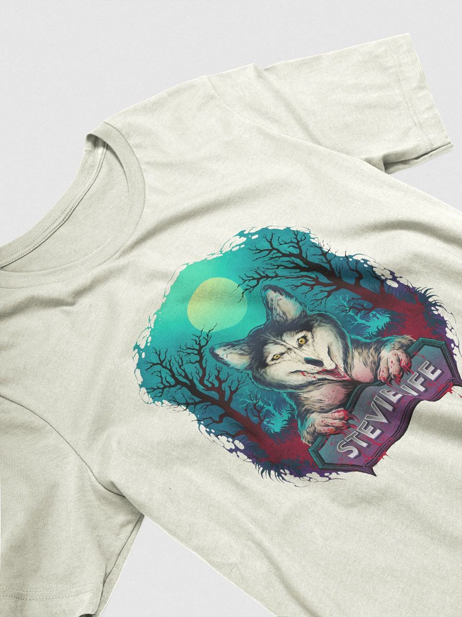 Men's tee - Sila product image (31)