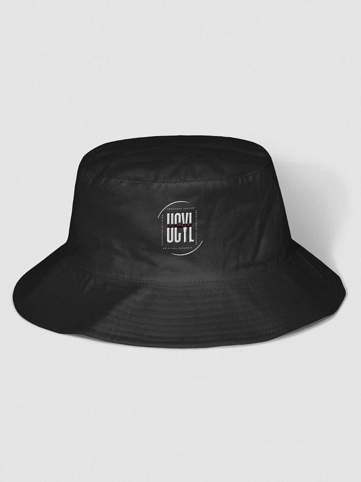League Wear Cap product image (1)