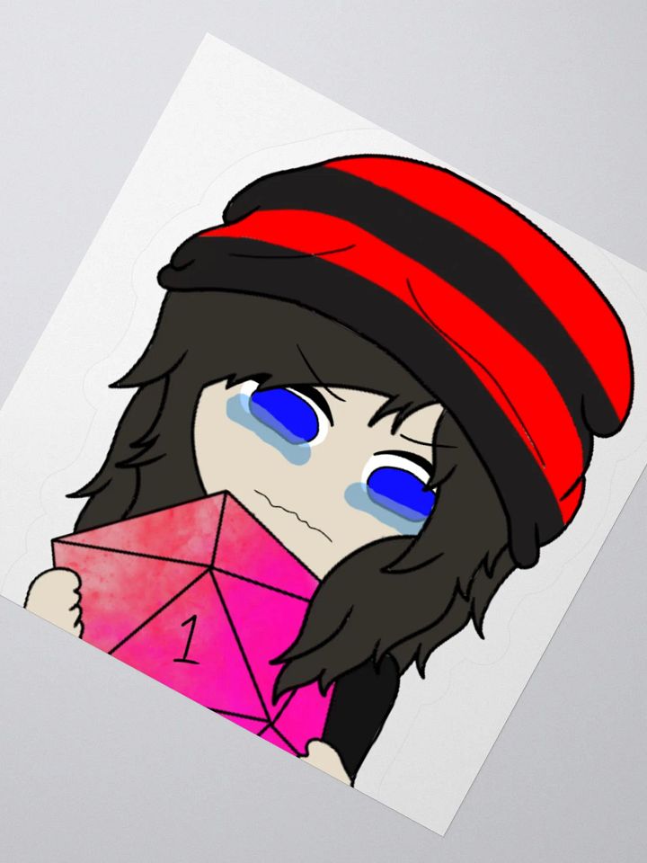 Nat 1's product image (3)