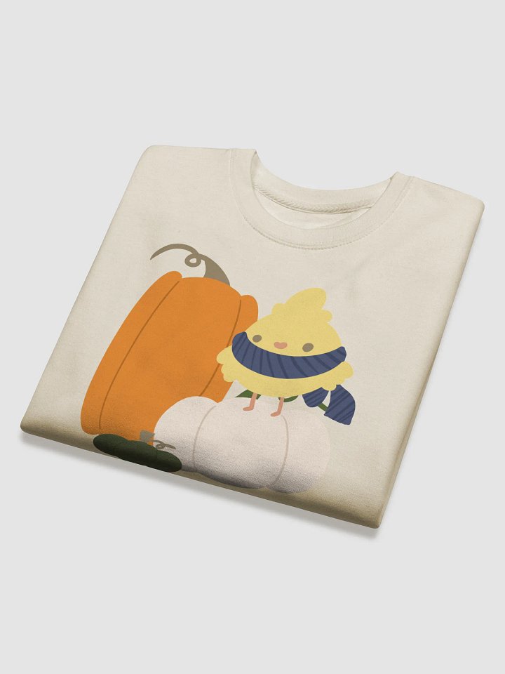 Gourd-geous product image (17)