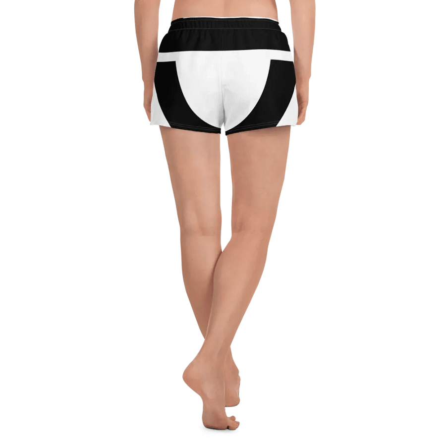 LNW Mindy Summer Exclusive Shorts product image (11)