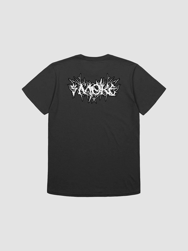 420 T-Shirt product image (8)