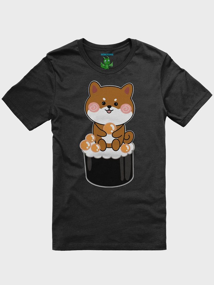 Su Shib product image (1)