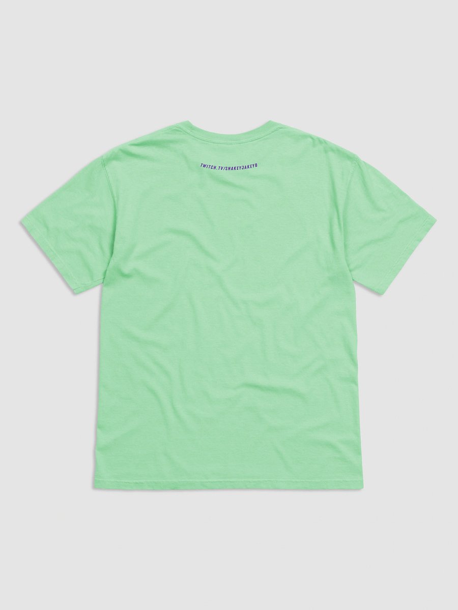 The Shonks T-Shirt product image (17)