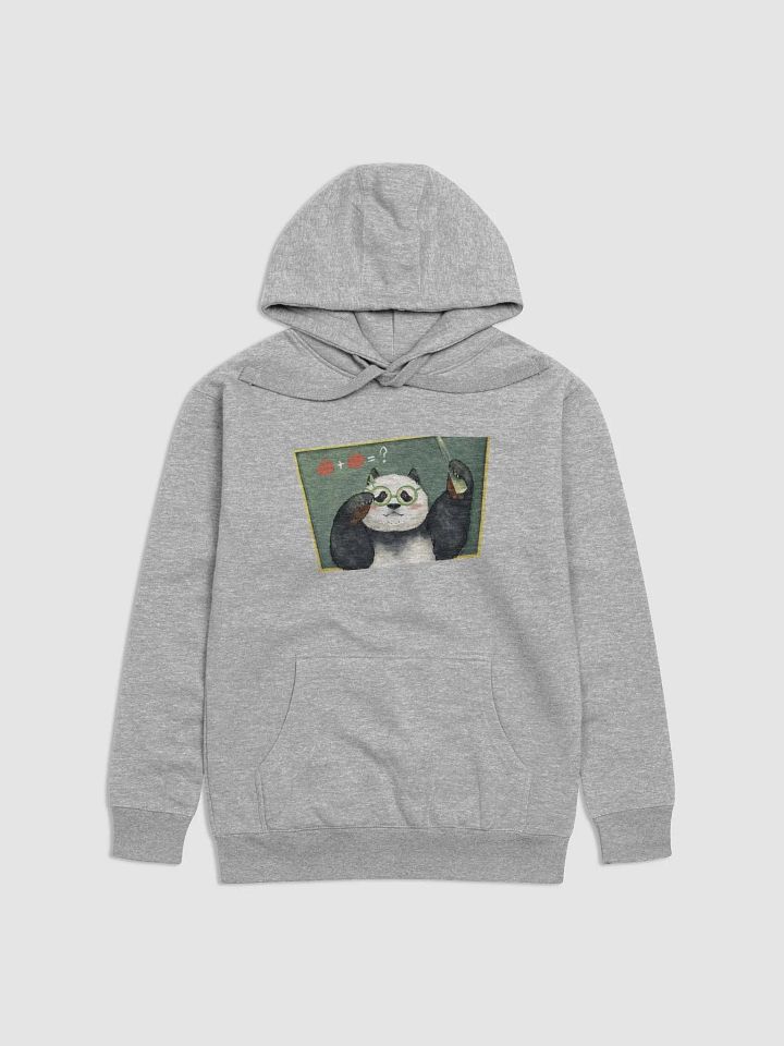 fubao Panda product image (1)