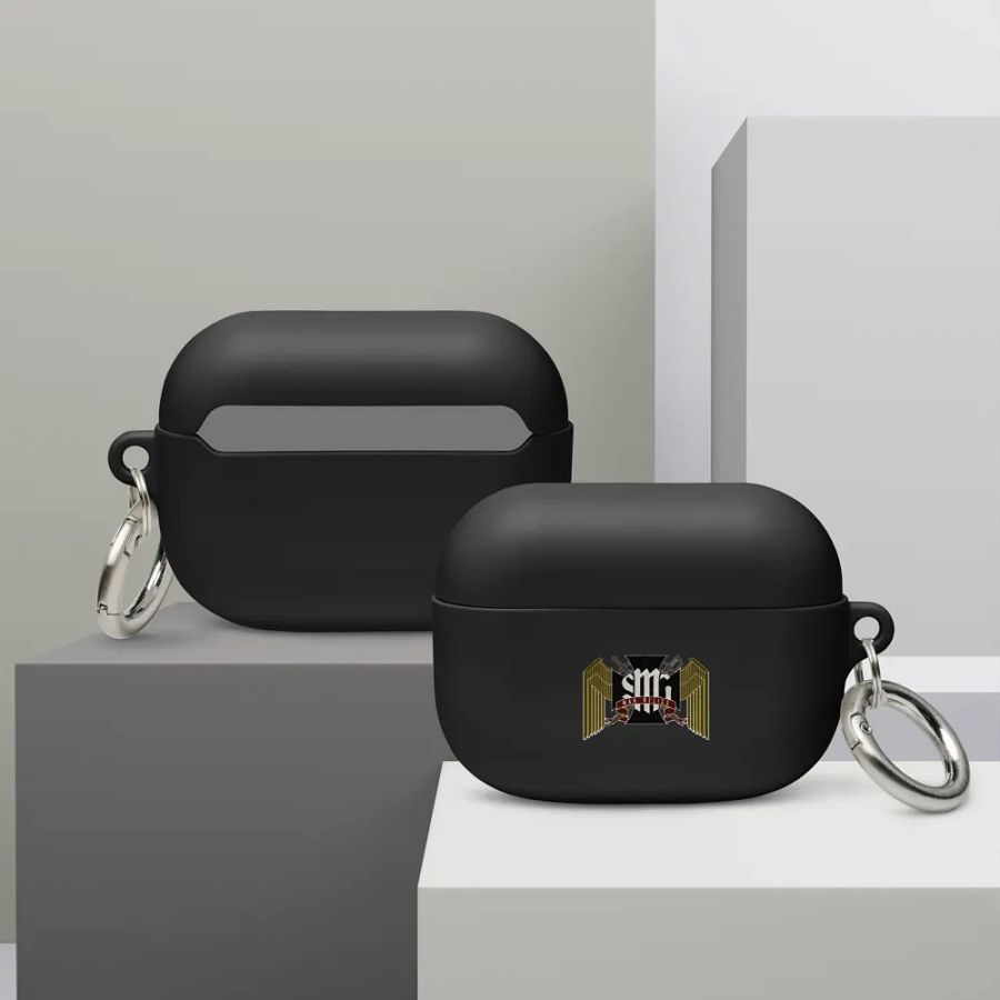 SMG Airpod case cover product image (21)