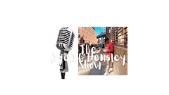 The Ryan G Hensley Show