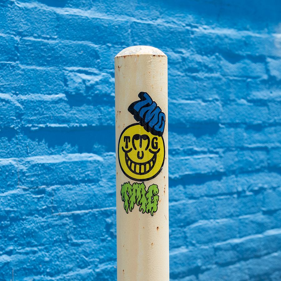 Summer Sticker Pack product image (6)