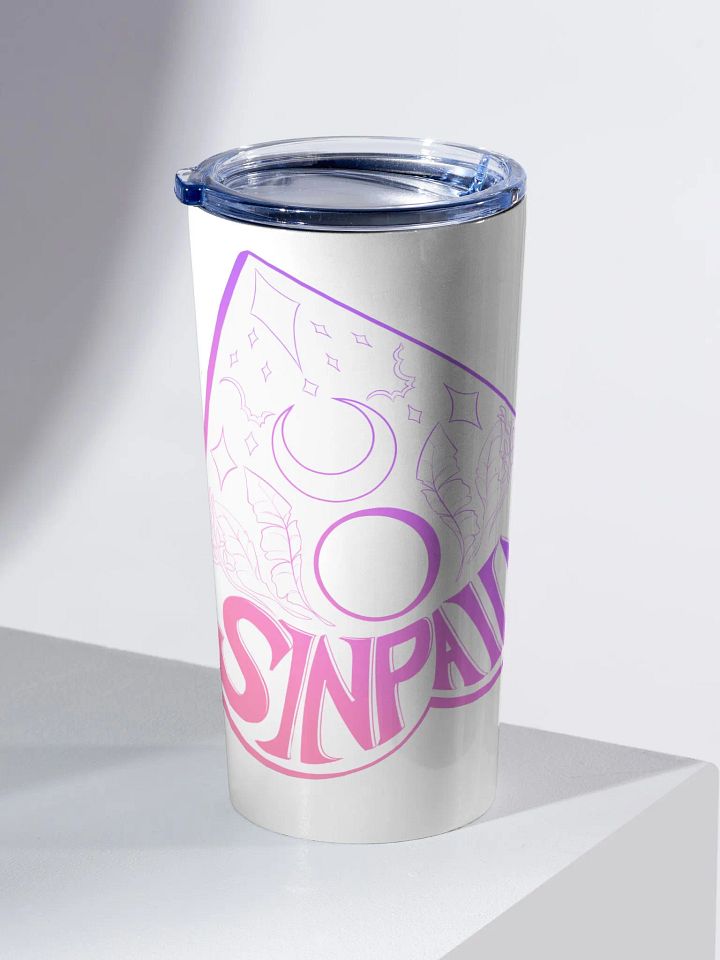 Sinpaiin Tumblr product image (2)