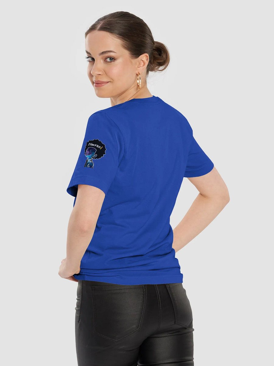 FROshirt Multi product image (9)