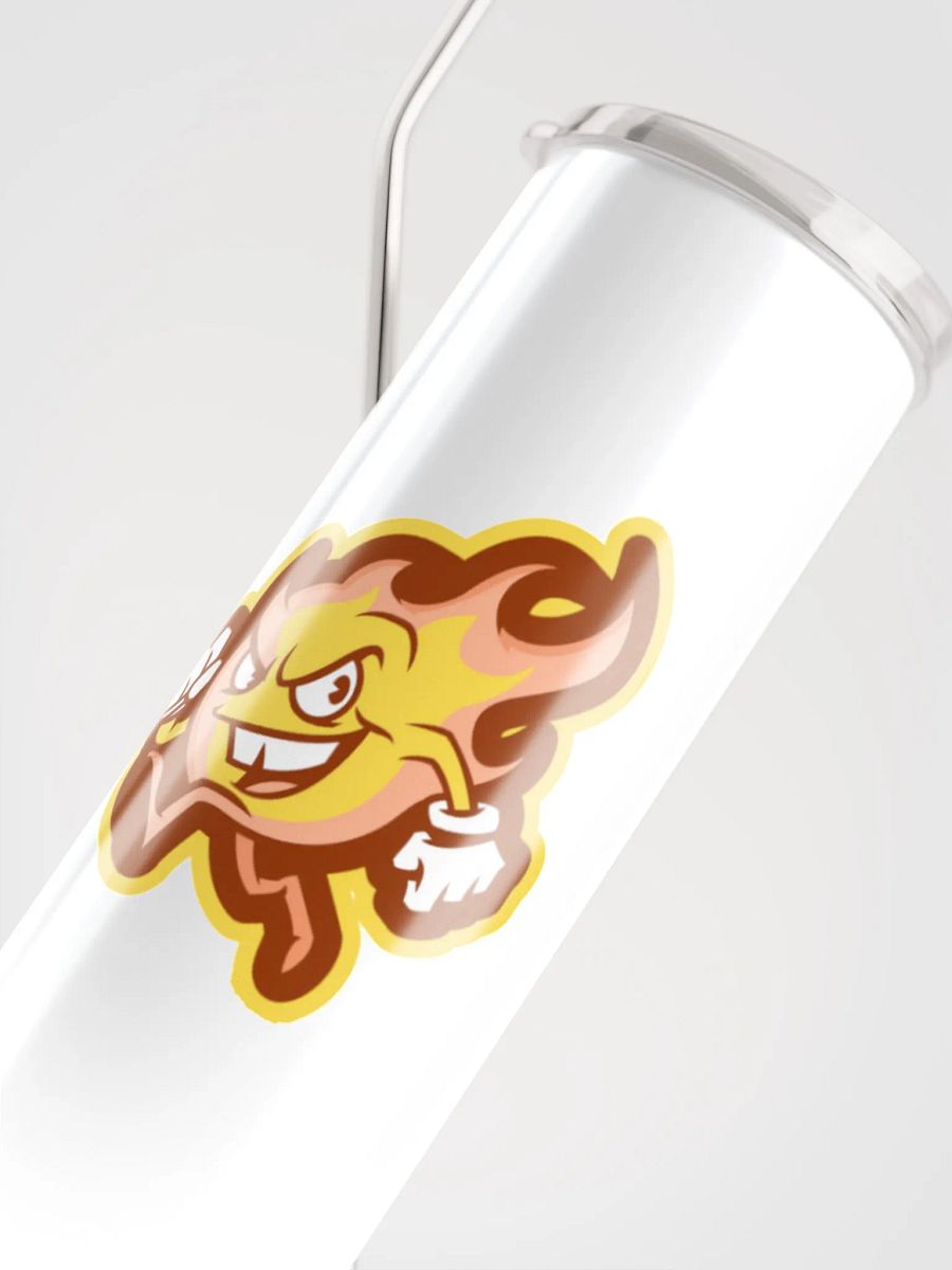 Blaze Tumblr product image (5)