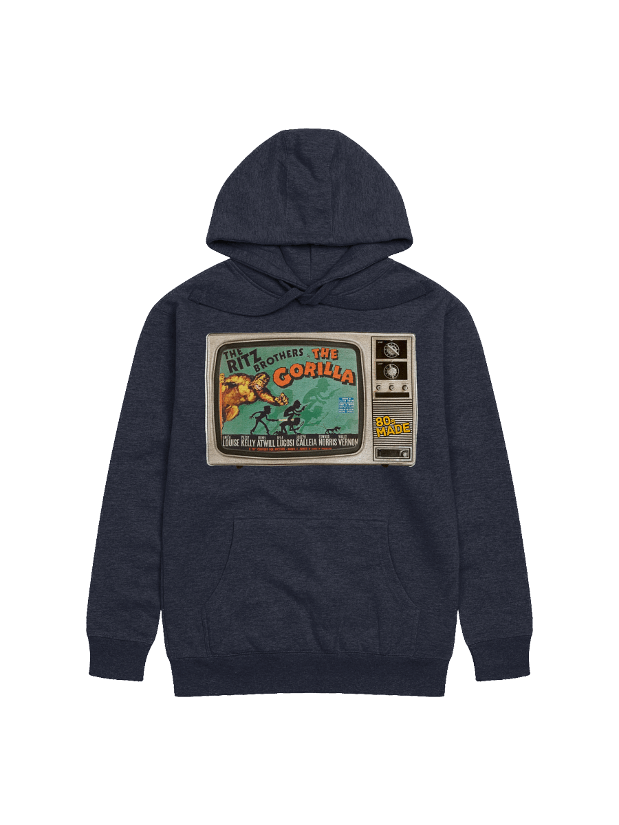 The Gorilla product image (1)