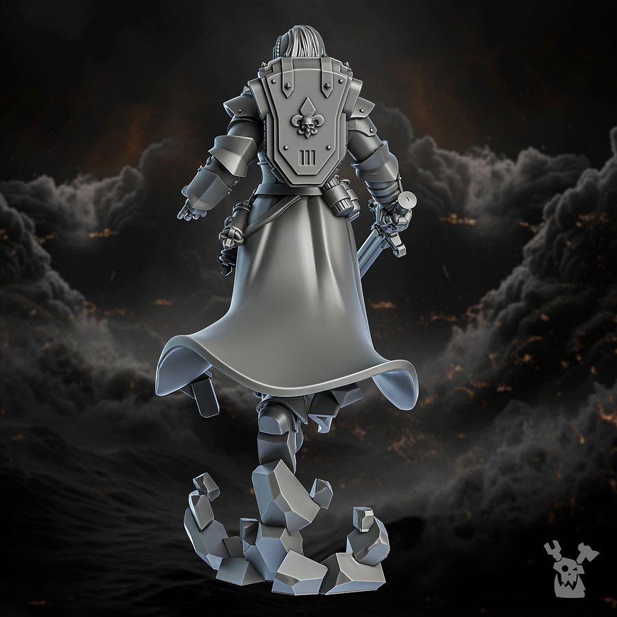 Ephra product image (3)