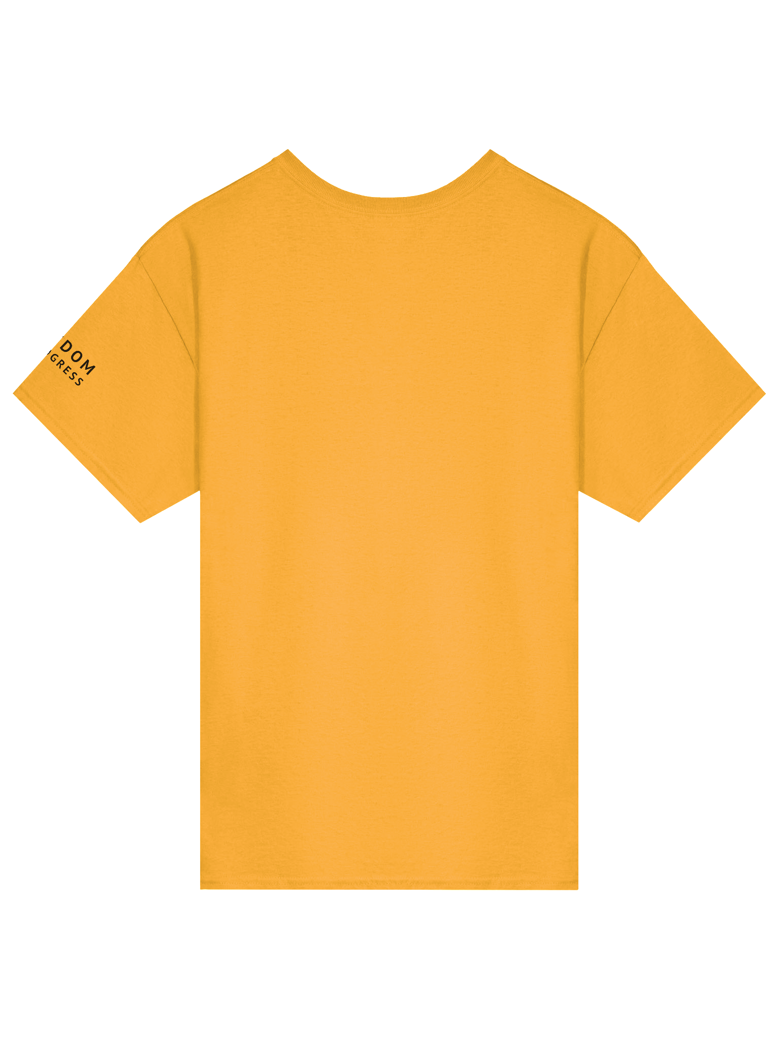 NEVO "Compass Rose" Light product image (2)