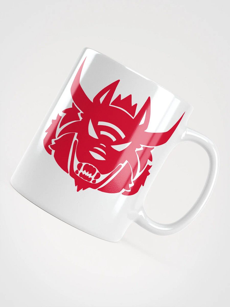 Malkita Mug product image (7)