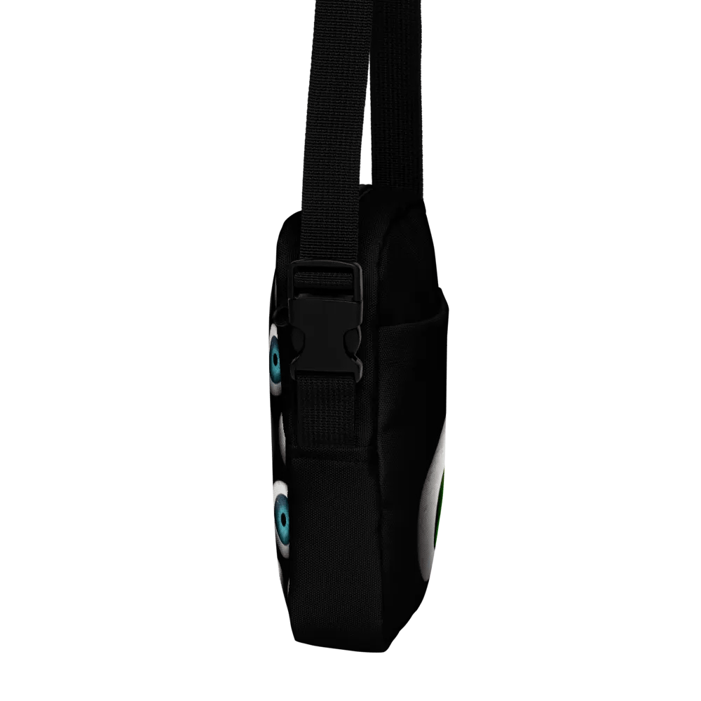 Always Watching Purse product image (4)