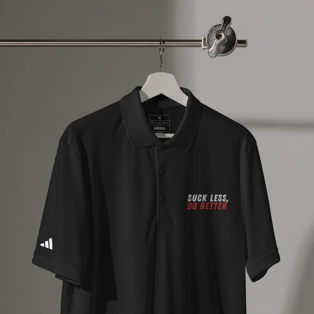 SLDB- POLO product image (4)