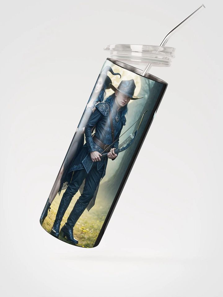 Falling in love product image (1)