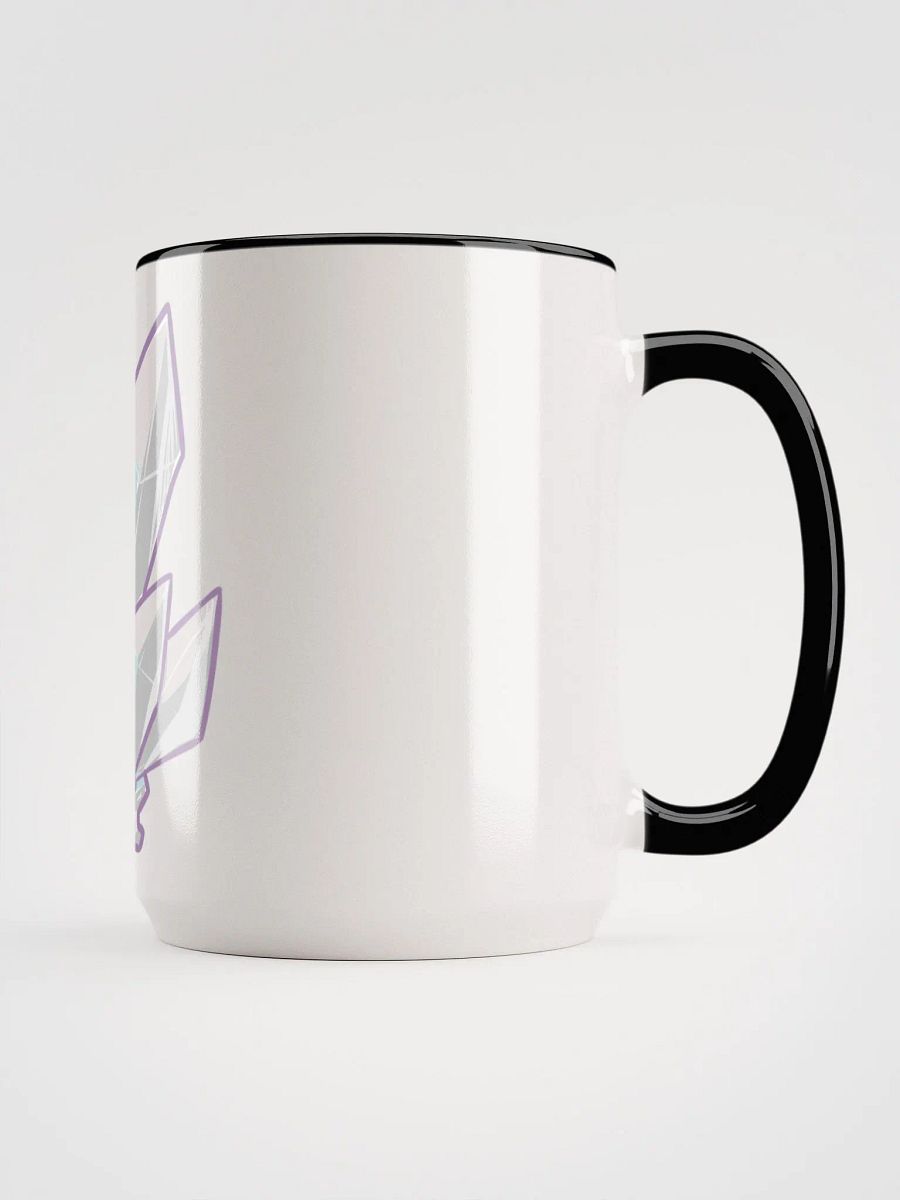 Crystal Mug product image (3)