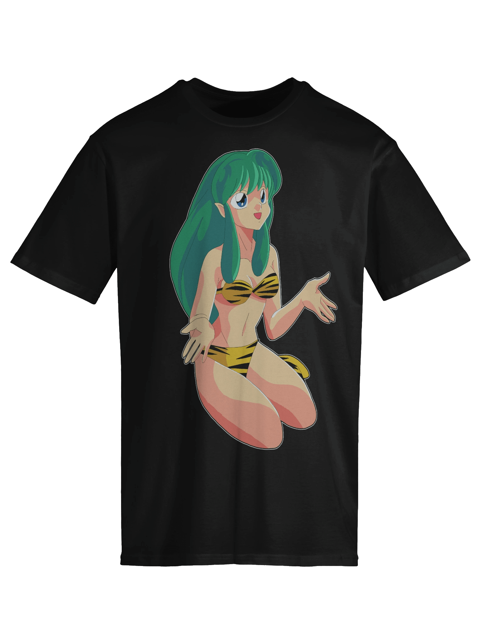 Lum from Urusai Yatsura product image (3)