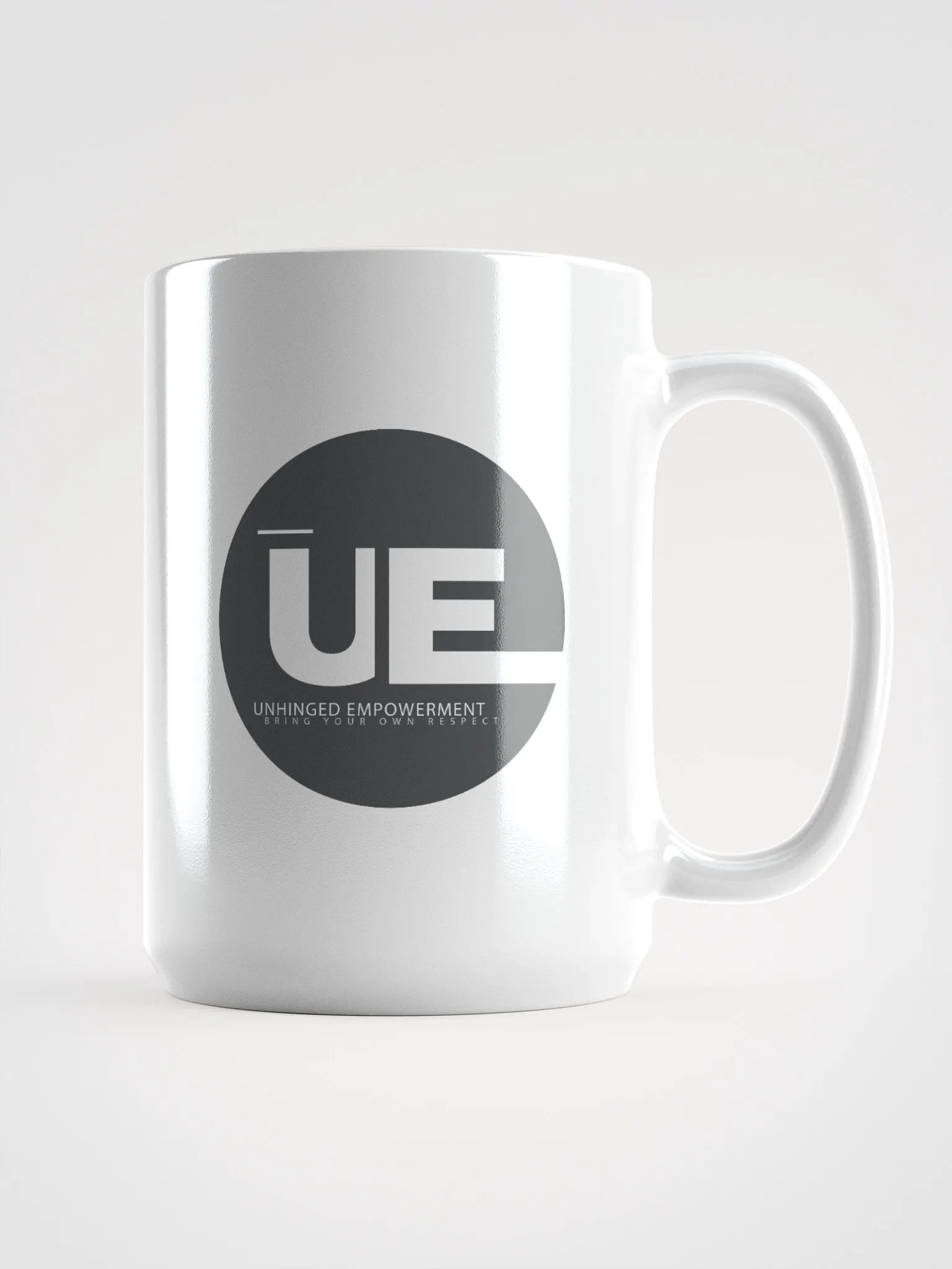 UE MUGGIE product image (1)