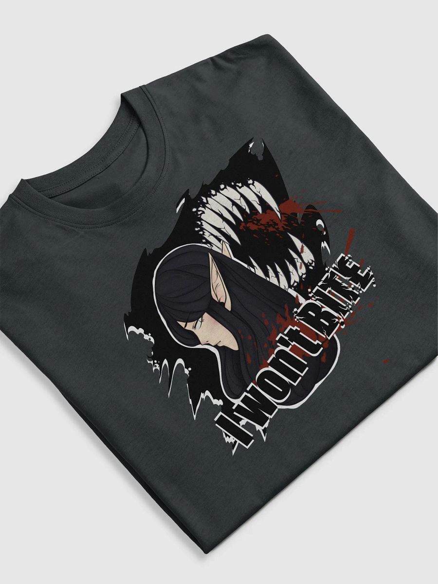 Maracov Shirt 1 product image (5)