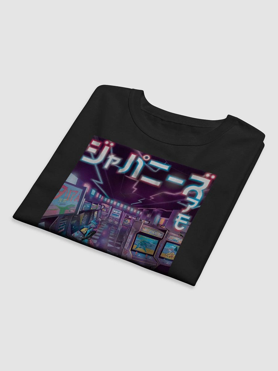 Be a Kid Again - Arcade product image (16)