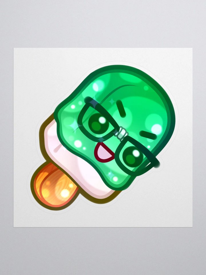 nerdPOP product image (1)