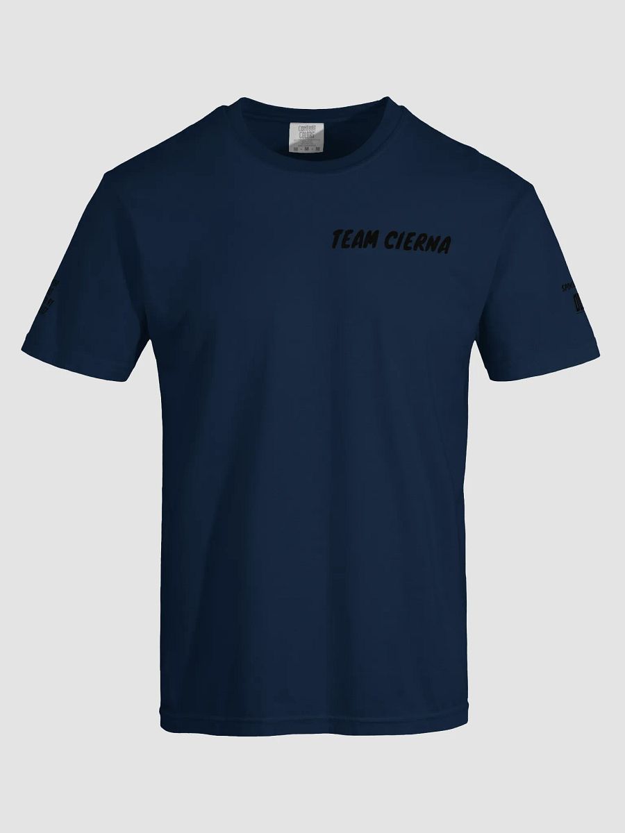 TEAM CIERNA || CREATOR RIVALS CHARITY TOURNAMENT product image (21)