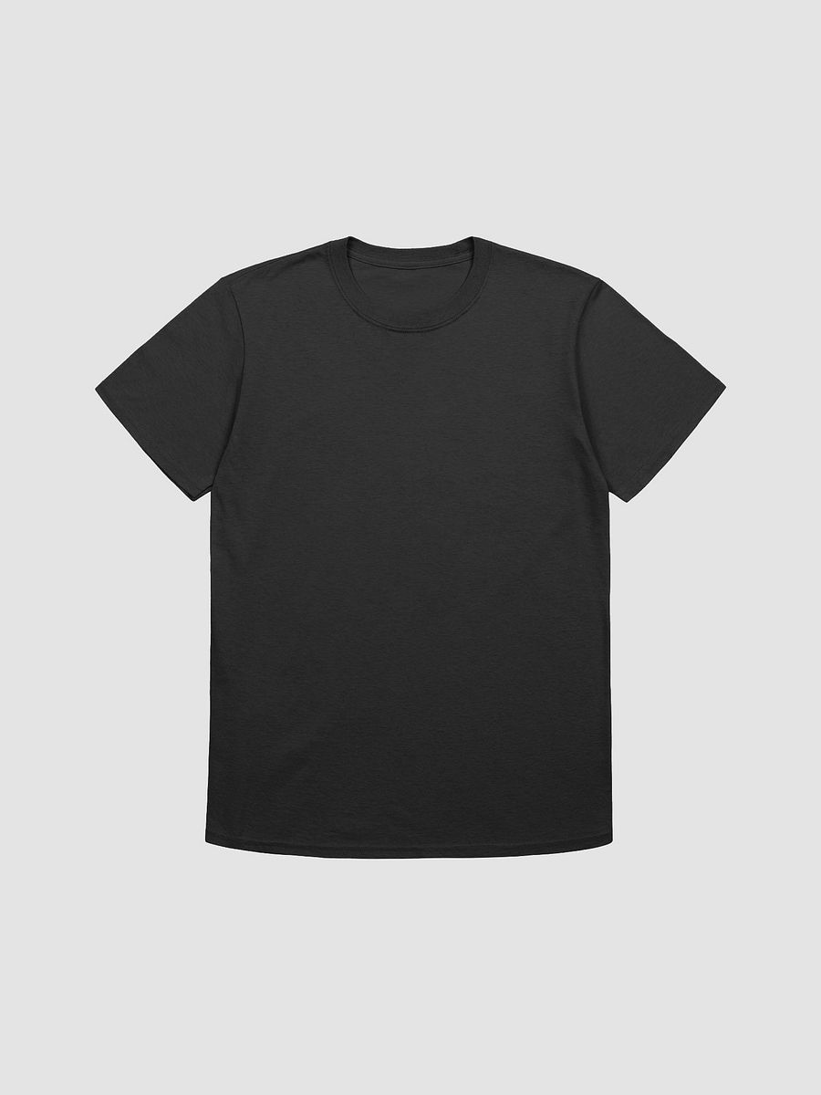 Two Tiger Tattoo T-Shirt product image (4)