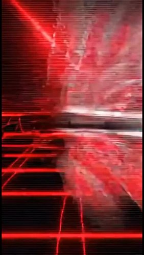 Have you heard “CTC Cypher” featuring Jay Reilly, $horty Duwop, and Lorde Sanctus? 🔌