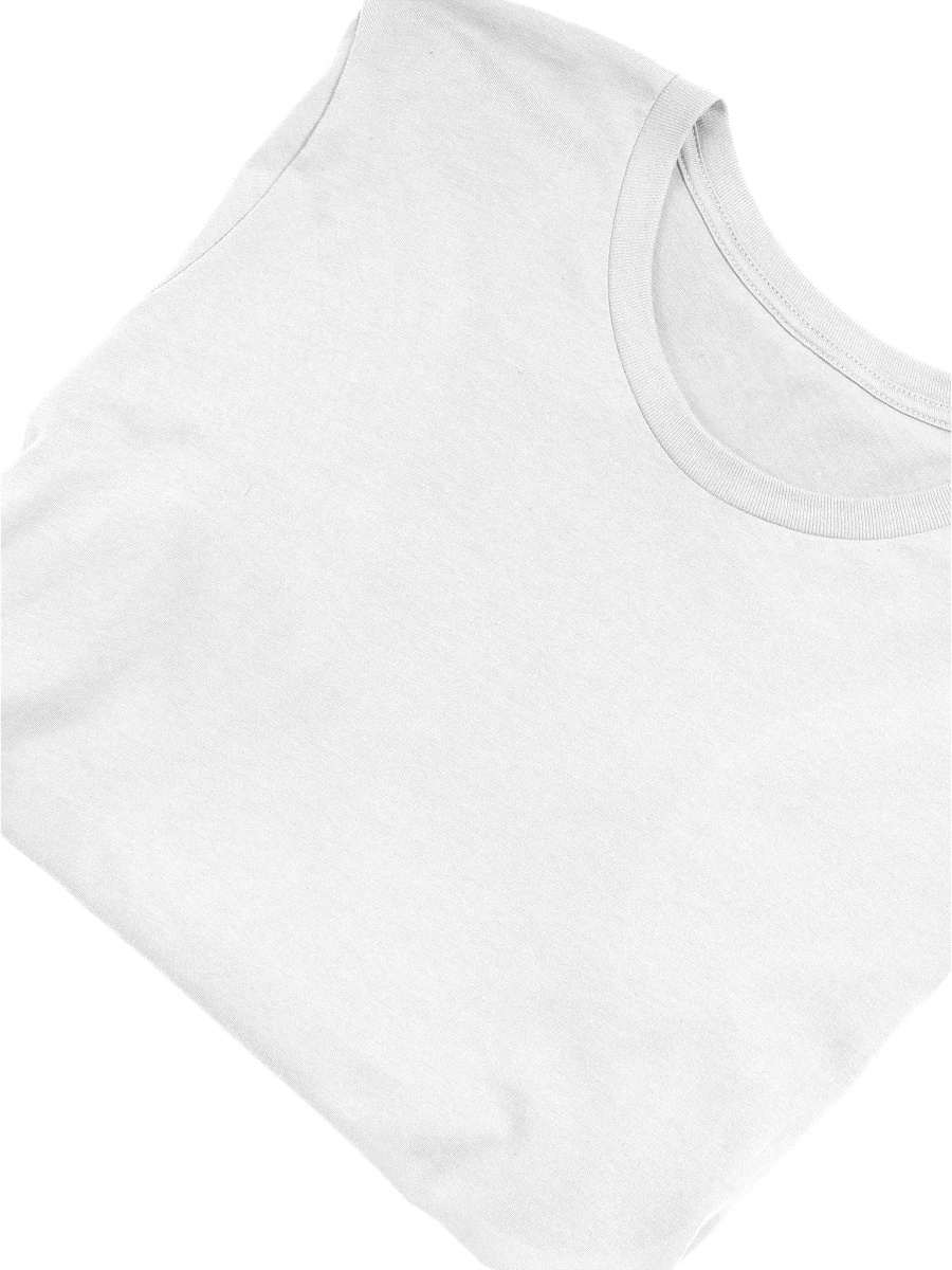 Lemur Line Art Design T-Shirt product image (44)