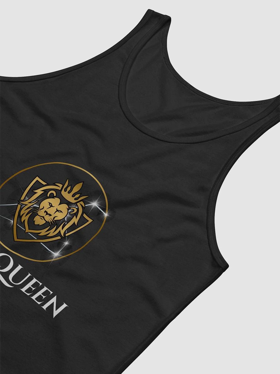 Tramaqueen Tank product image (6)