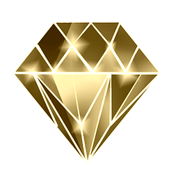 Gold Tier