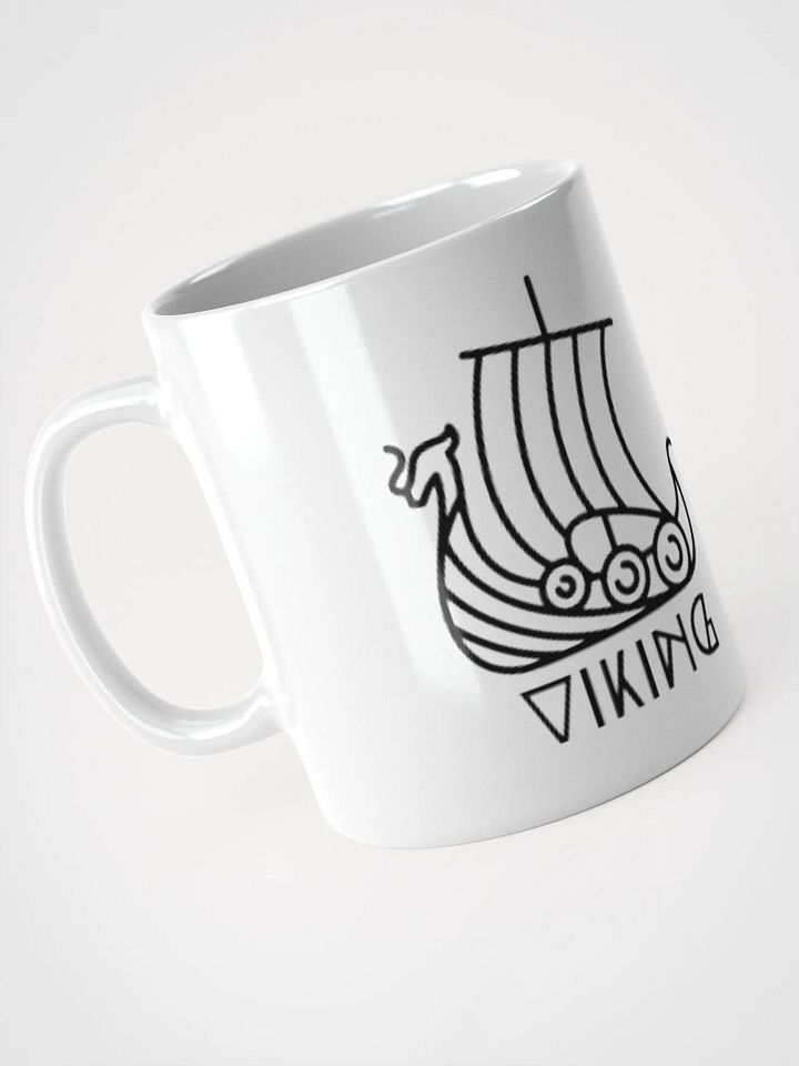 viking ship product image (2)