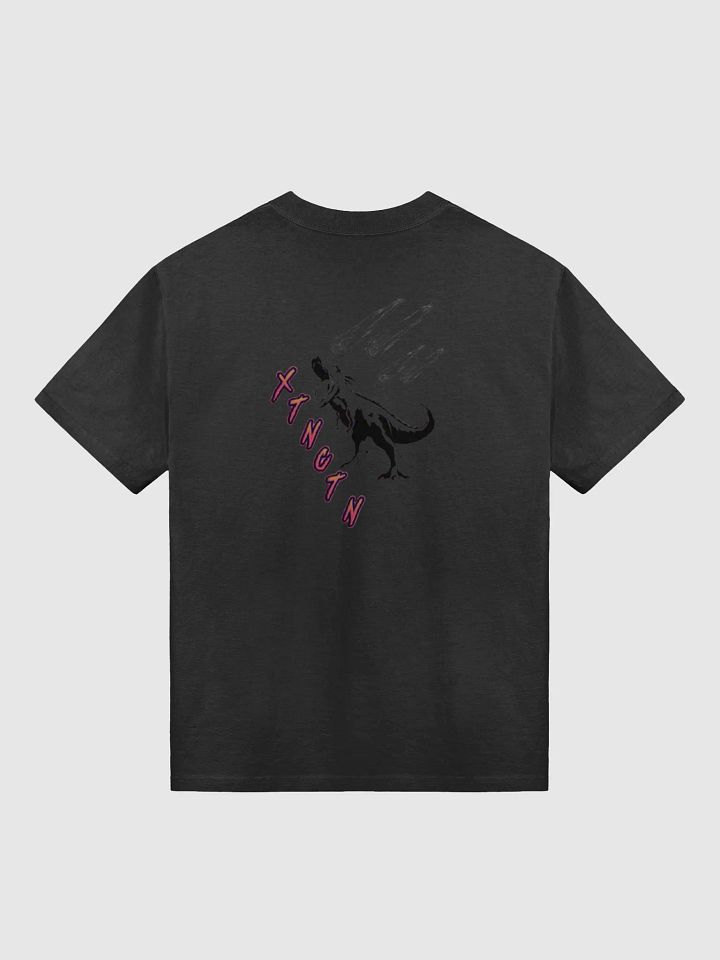 gotta catch em all poke red lambo product image (2)