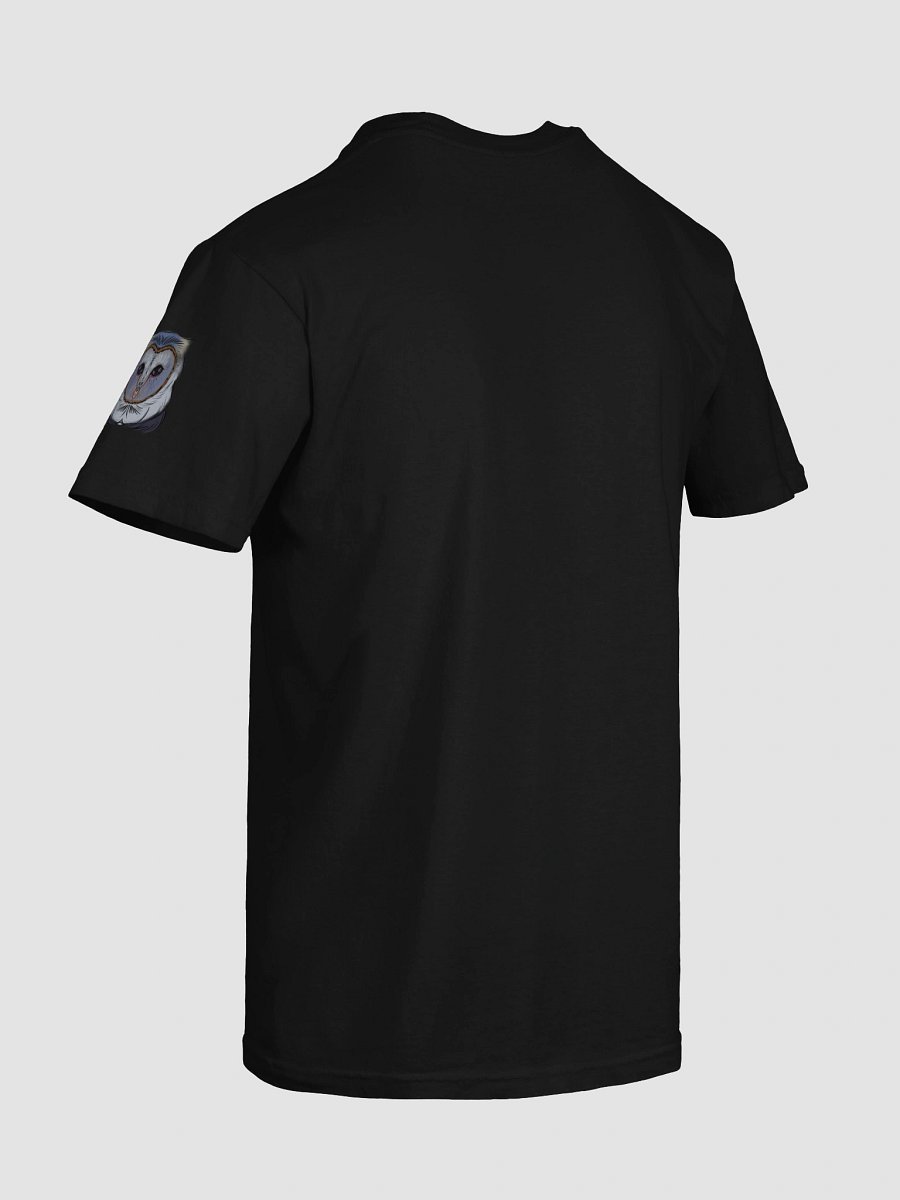 Get Owled product image (10)