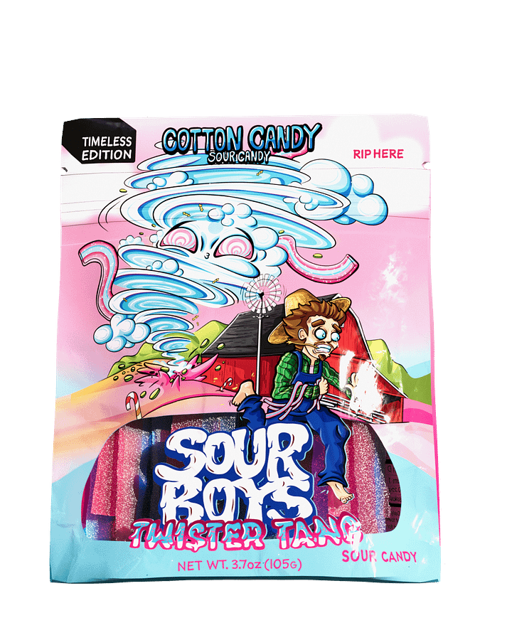 Twister Tang SourBoys product image (1)