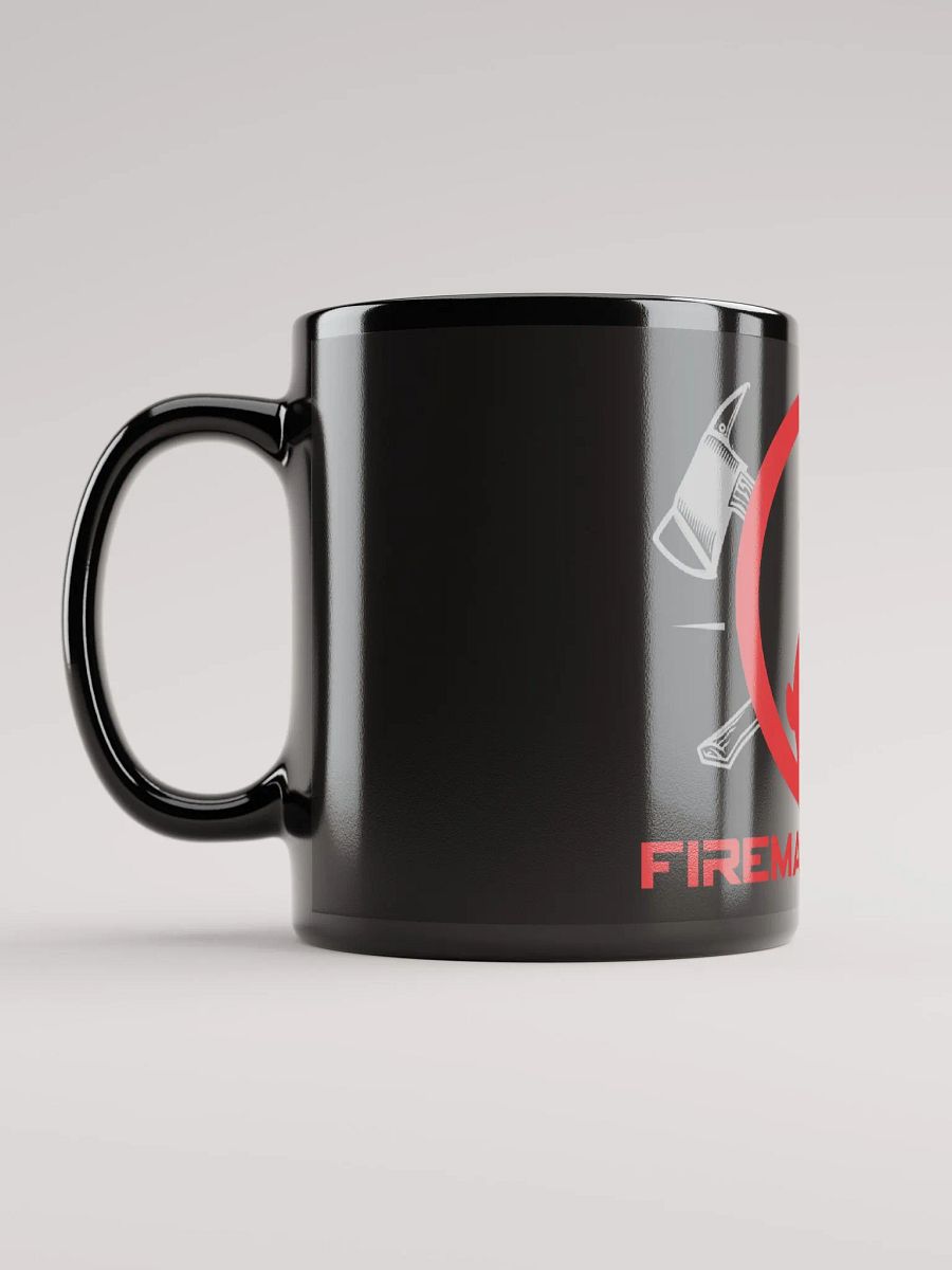 Coffee Mug product image (6)