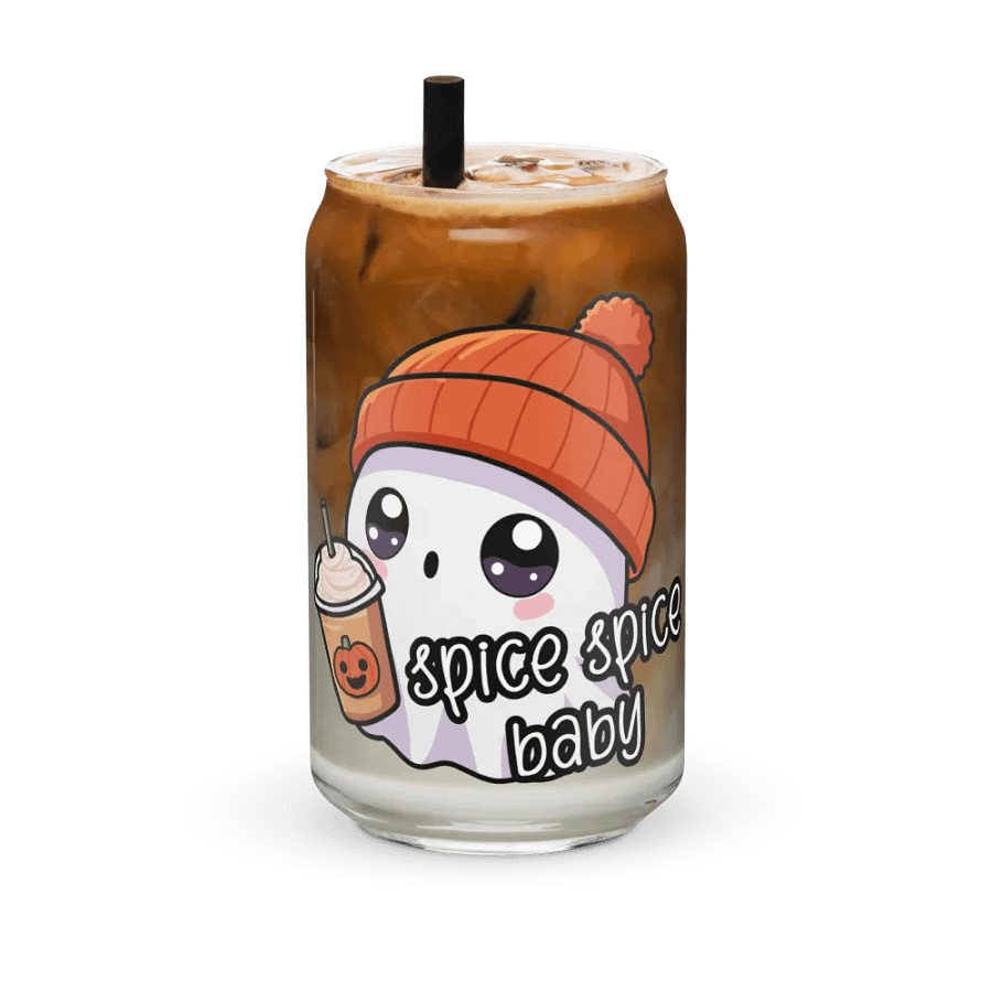 Spice Spice Baby product image (36)