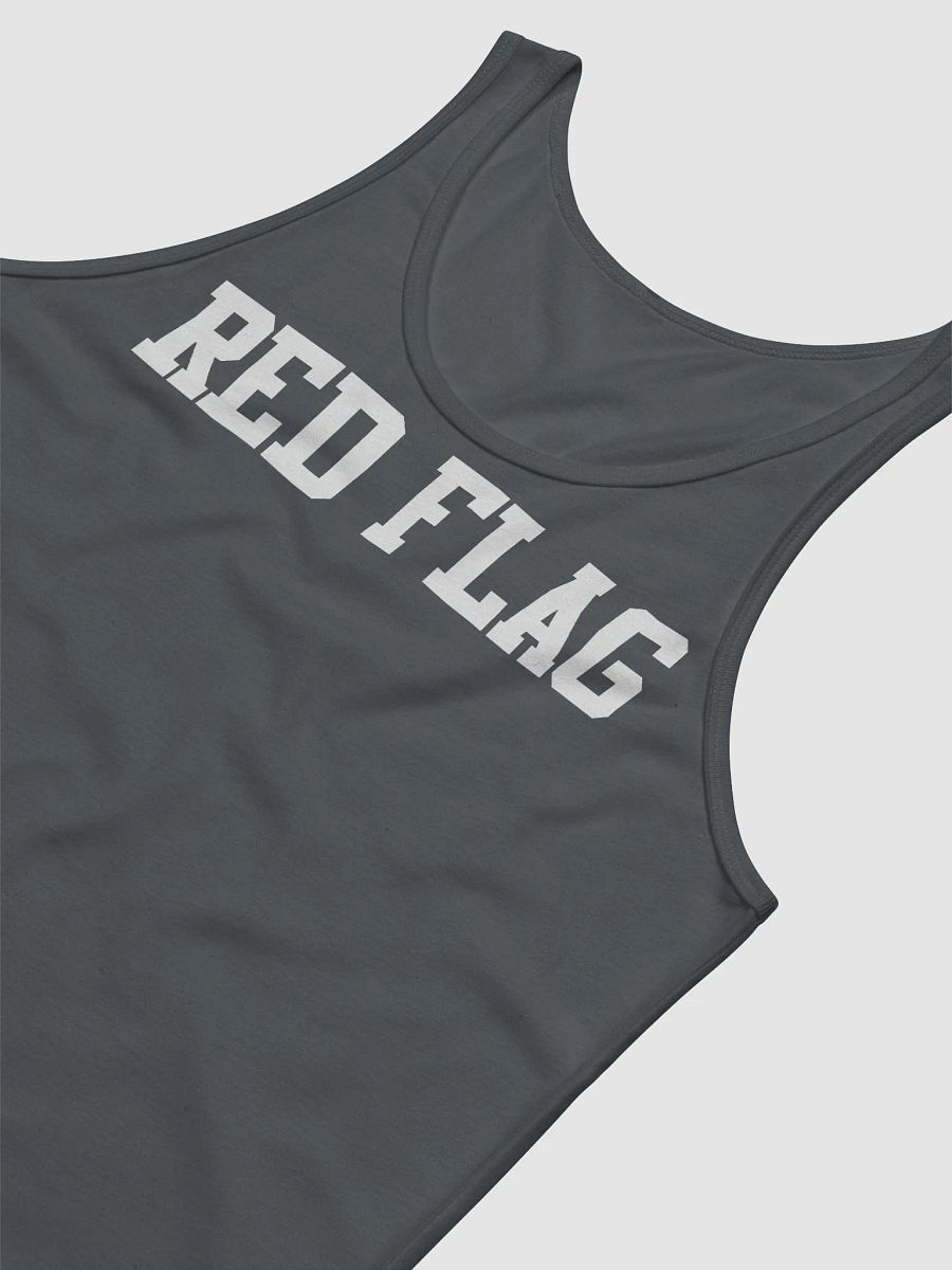 Red Flag Tank product image (41)