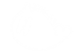 WHAL HQ